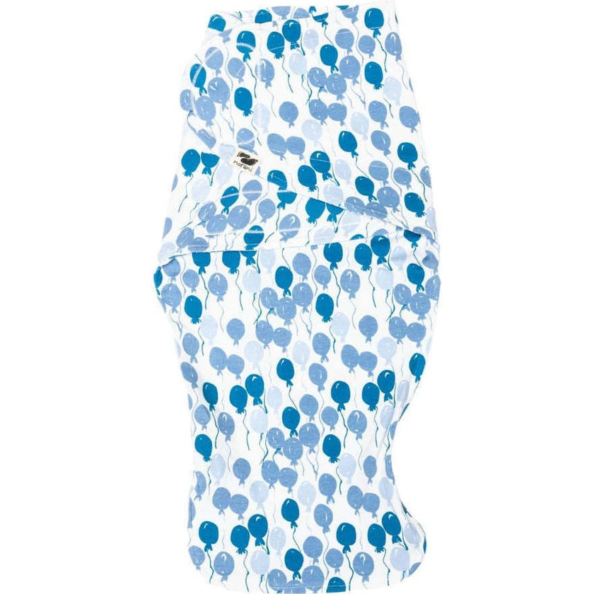 Snugababe Swaddle Zipper Sleep Pod