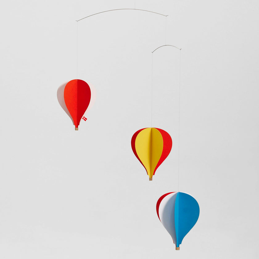Balloon 3.