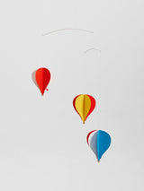 Balloon 3.