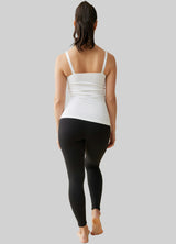 Seamless Shaping Postpartum and Nursing Cami 2-Pack