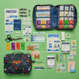 KeepGoing SuperKit