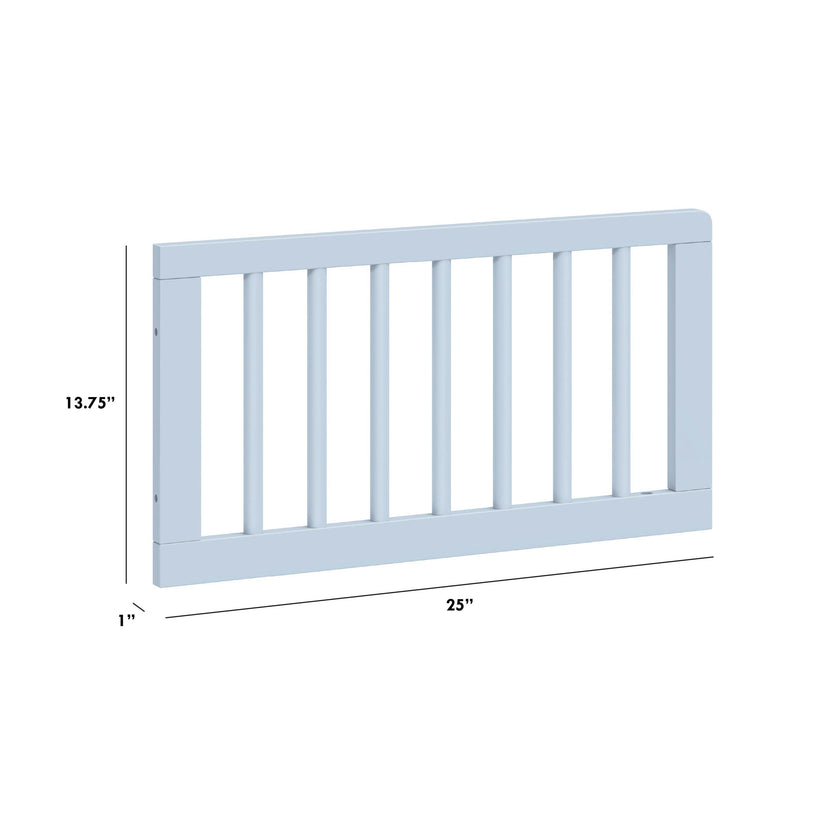 The MDB Family Toddler Bed Conversion Kit (M19699)