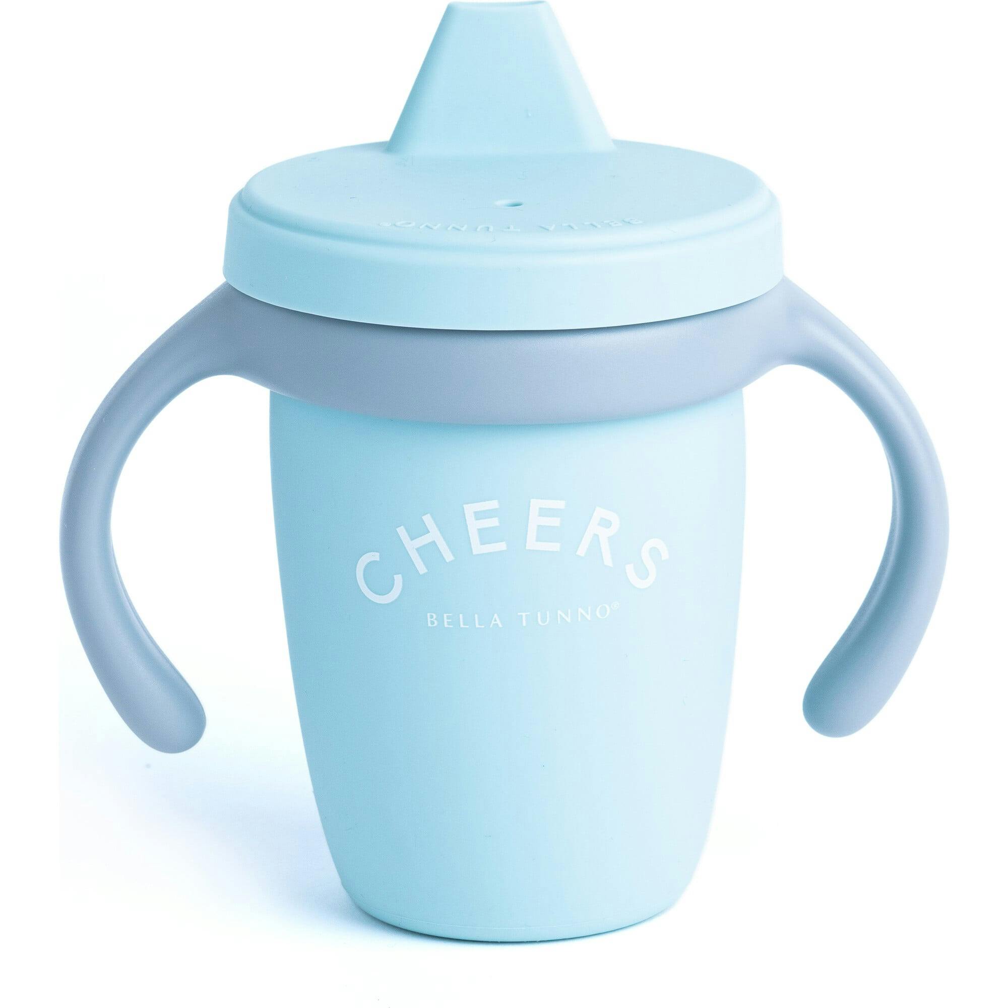 Cheers Happy Sippy Cup