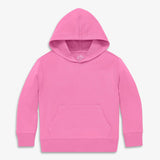 Kids pullover hoodie