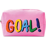Corey Paige Fun Sports Cosmetic Trio