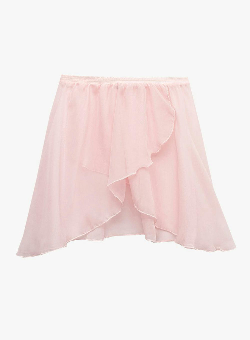 Ballet Skirt