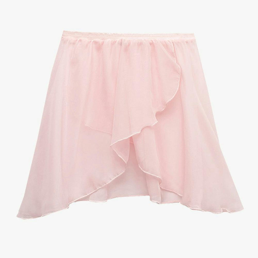 Ballet Skirt