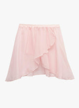 Ballet Skirt