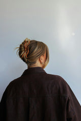 KAXI WAVY ORIGINAL HOLD EVERYTHING CLAW
