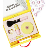 Mom's Makeup Play Kit