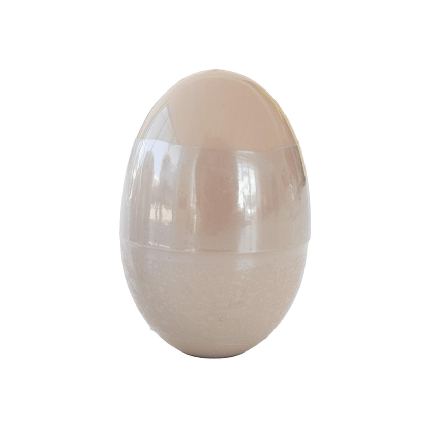 Egg Slime - 2 Color Options