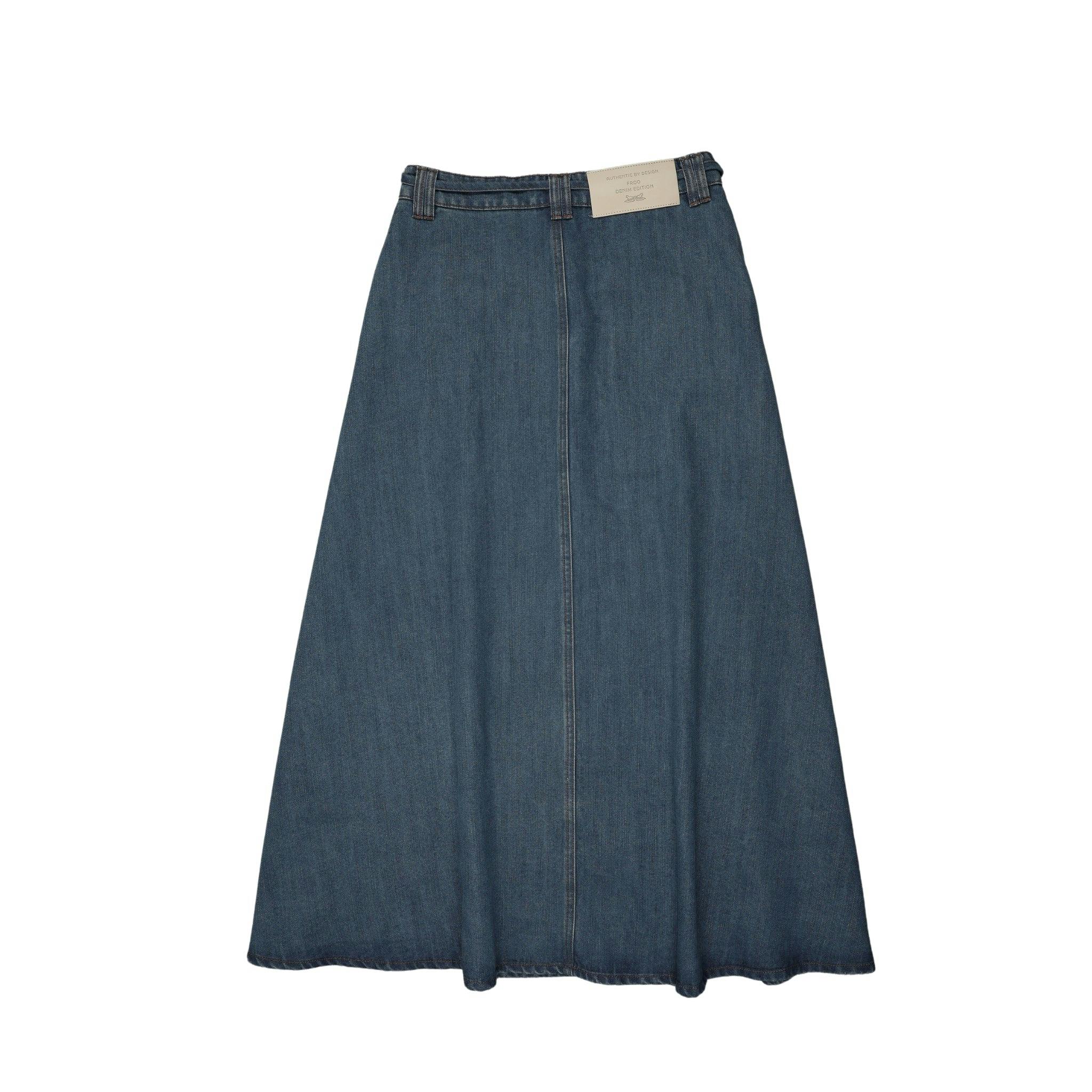 SKYE SKIRT