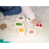 Feel to Learn:&nbsp;Nestable&nbsp;sensory Tree