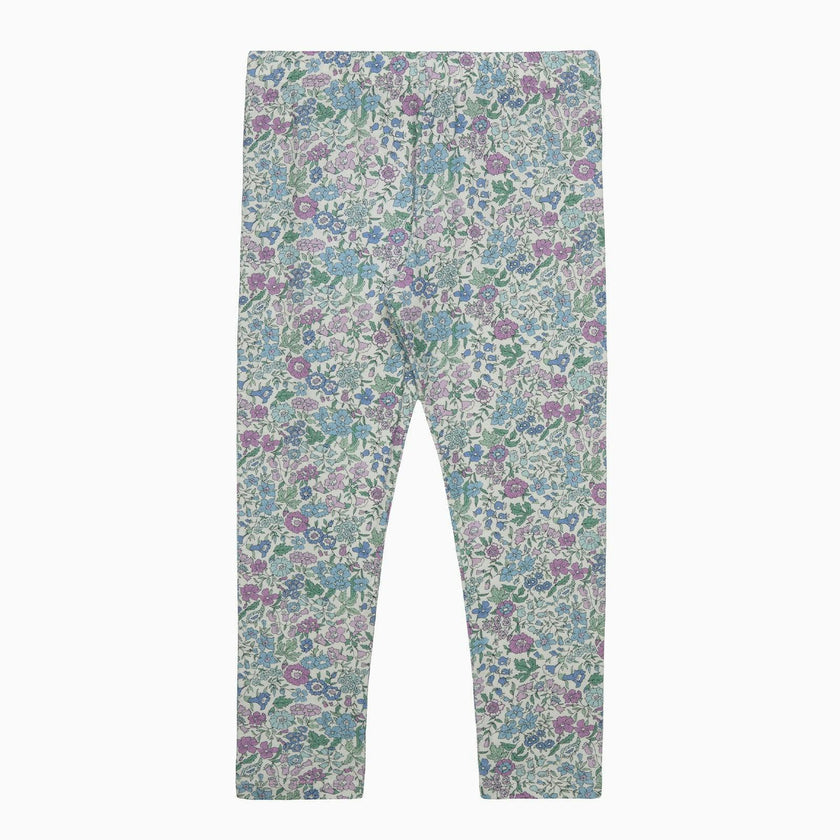 Emma & Amelia Leggings