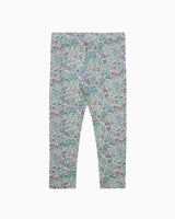 Emma & Amelia Leggings