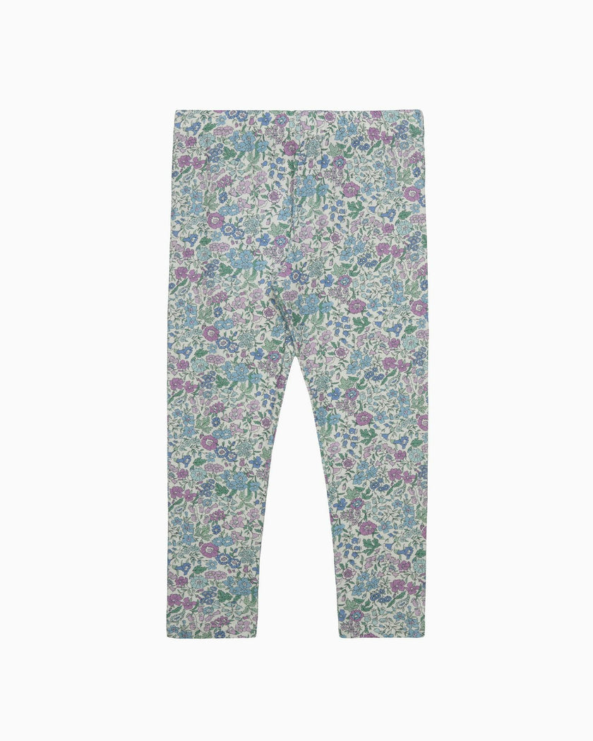 Emma & Amelia Leggings