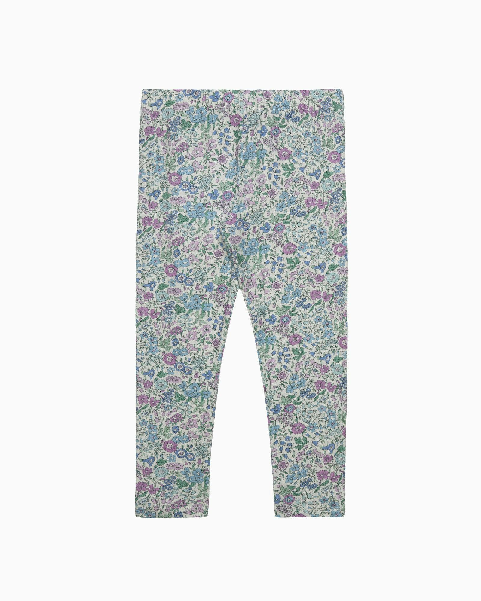 Emma & Amelia Leggings