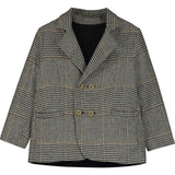 Valley Blazer