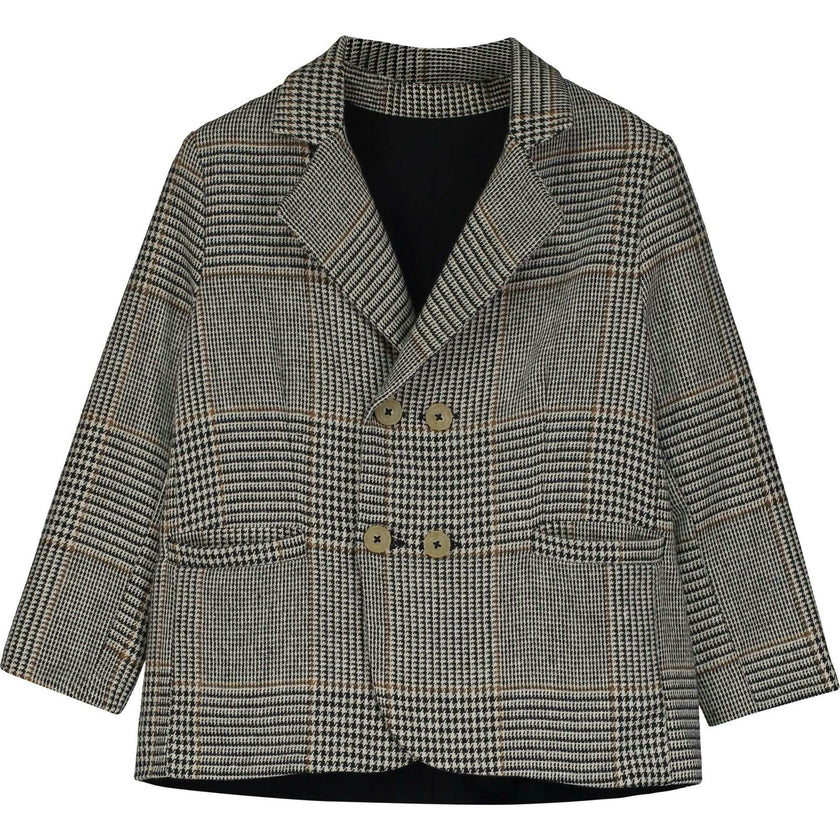 Valley Blazer