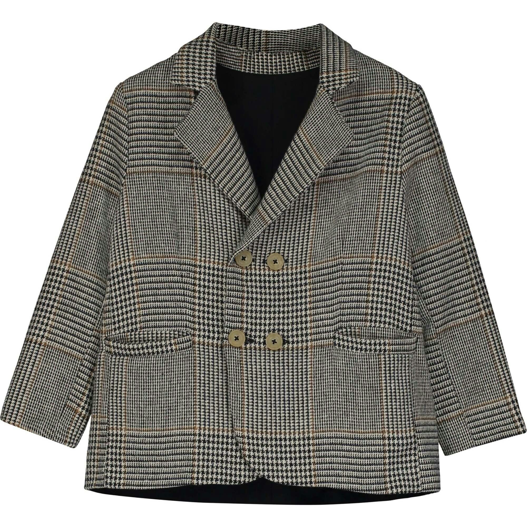 Valley Blazer