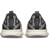 Kids Techloom Bliss Sneakers, Grey