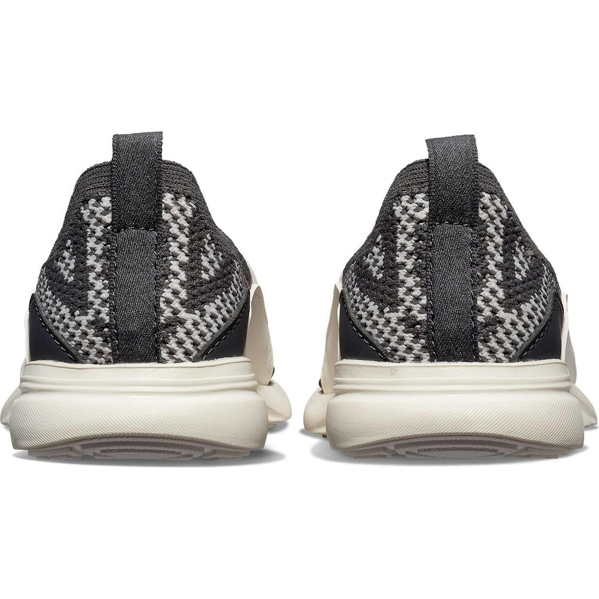 Kids Techloom Bliss Sneakers, Grey