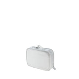 Rodgers Lunch Box