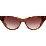 Suzy Sunglasses