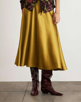 Beth Skirt