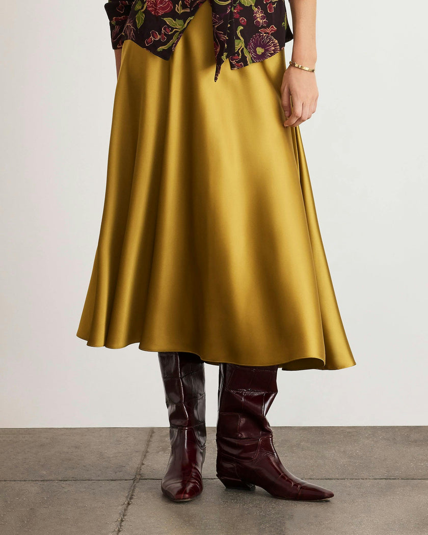 Beth Skirt