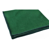 Color Block Pine Napkin