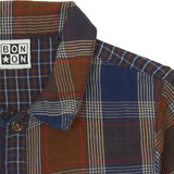 Mister Baby Shirt