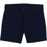 Boys Dress Shorts