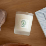 Scented Candle