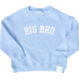 Big Bro Sweatshirt