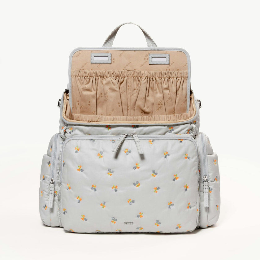 Baby Bag Large