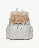 Baby Bag Large