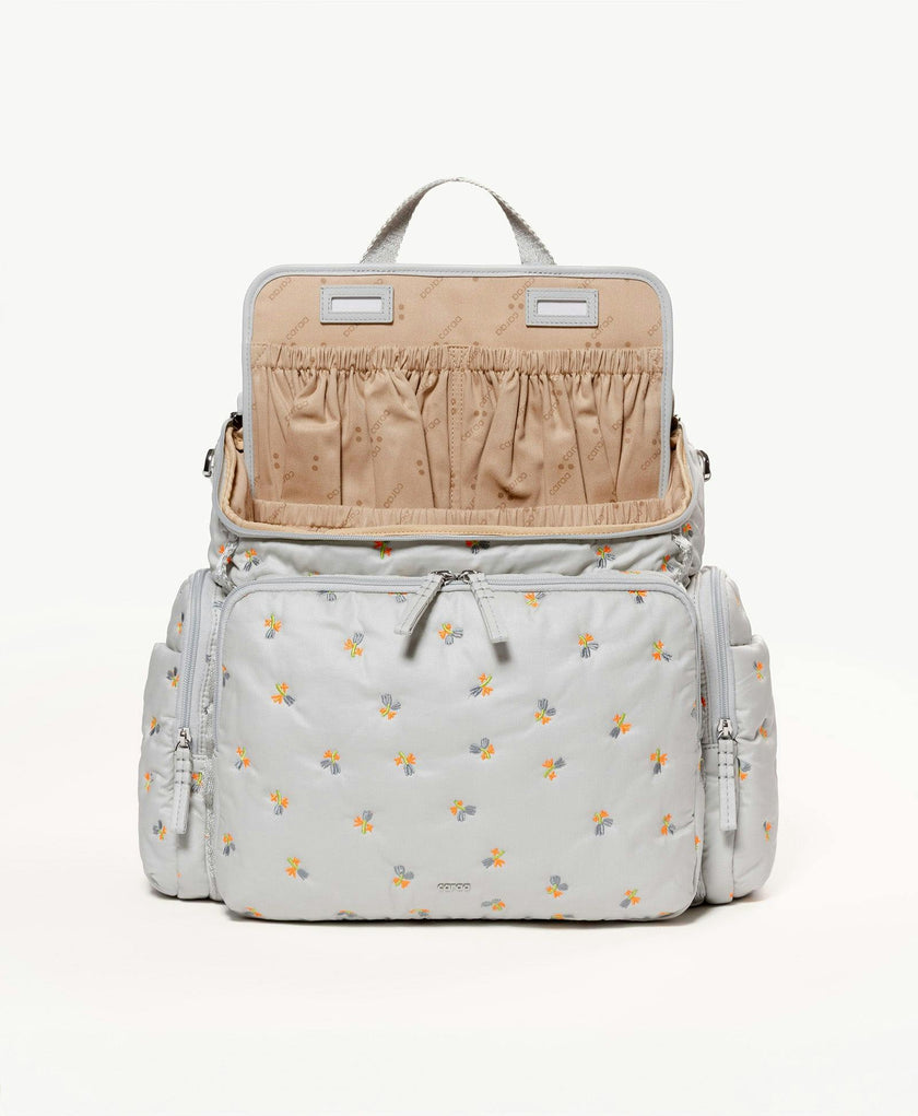 Baby Bag Large