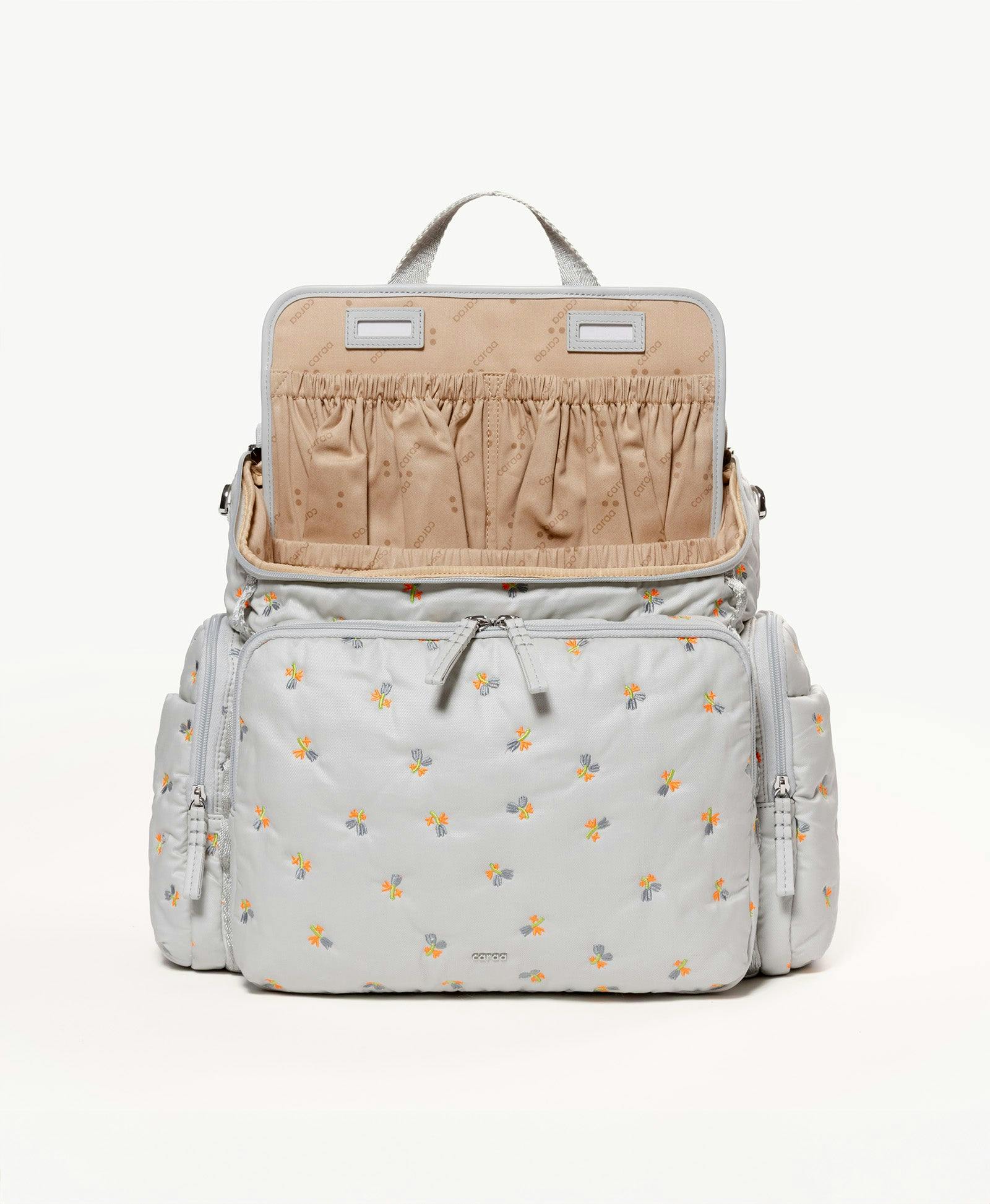 Baby Bag Large