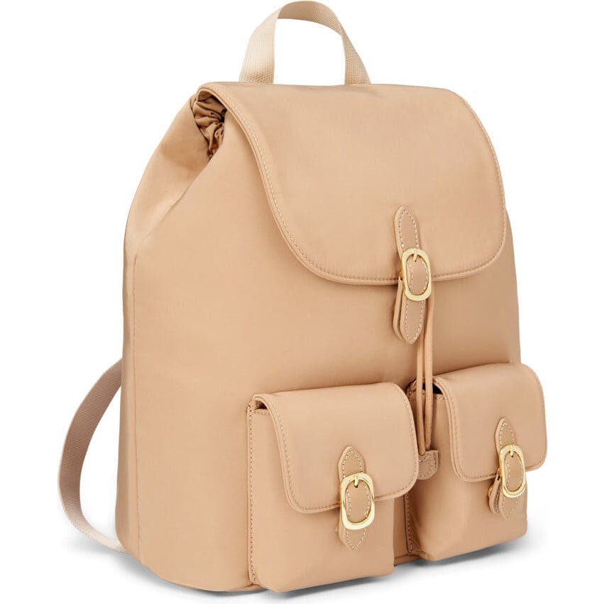 Jamie Beige