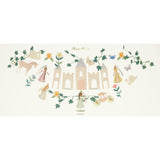 Princess Party Garland Set