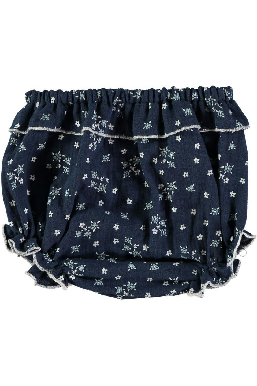 Bloomer bébé Vespo