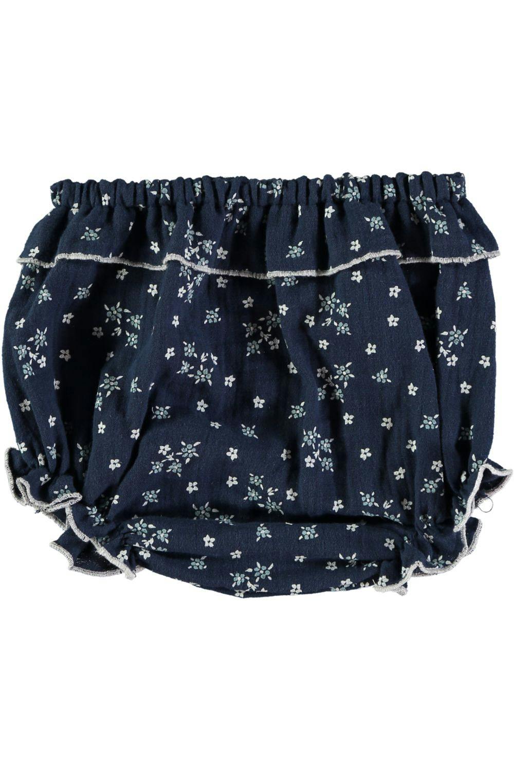 Bloomer bébé Vespo