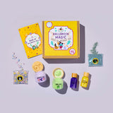 Halloween Magic Bundle