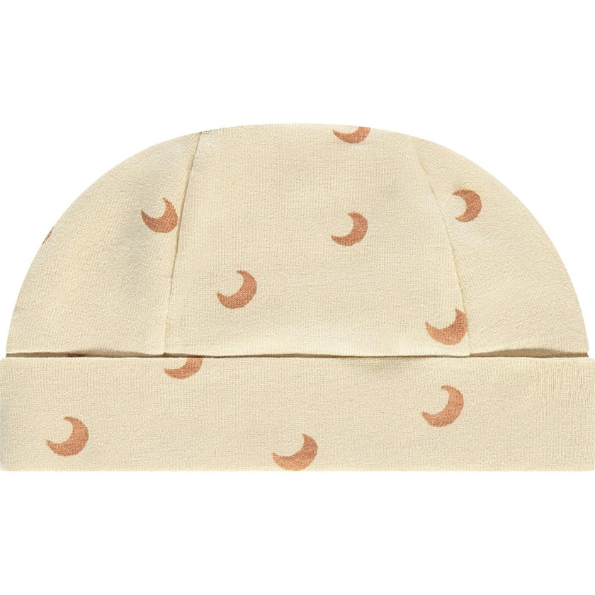 Baby Hat