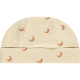 Baby Hat