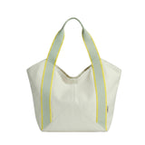 Beverly Tote