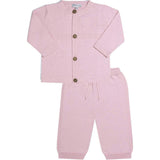 Amalfi Knit Set