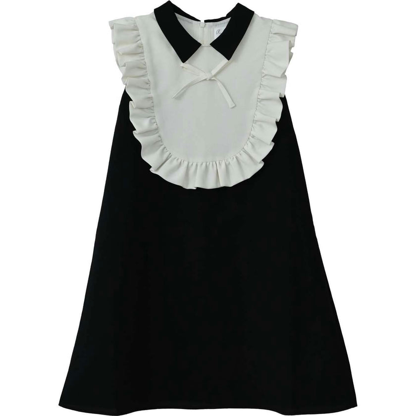 Milly dress