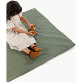 Padded Mini Playmat
